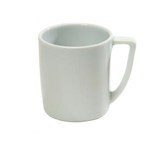 Tasses à thé - RIVA ROSSA - 25cl x24