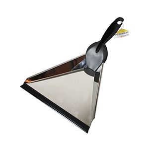 Pelle en métal inox - SYLVER IN