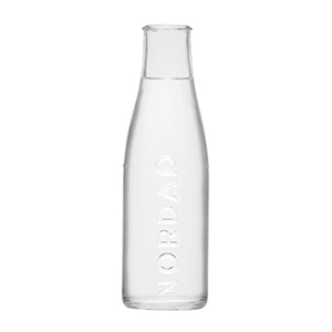 Gamme Bistro - NORDAQ - 50cl
