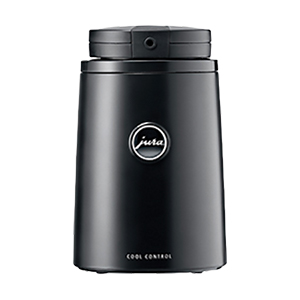 Cool control Lait - JURA - 1L