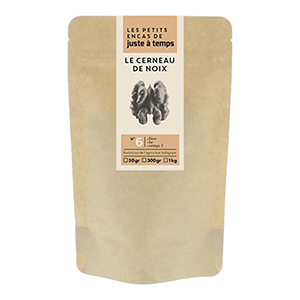 Cerneau de noix - JAT - 1kg