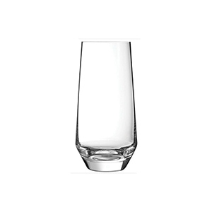 Verres Lima 45cl X6