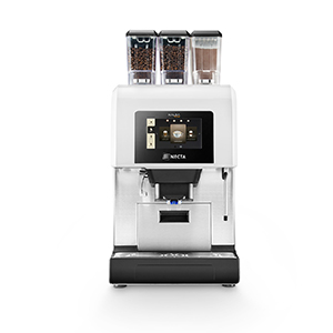 Machine à café - NECTA KALEA