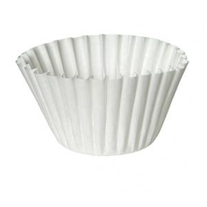 Filtres papier corbeille - 101/317mm x500