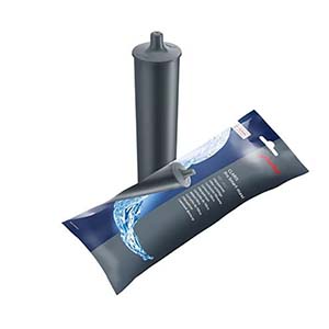 Cartouche Pro Smart Maxi - JURA