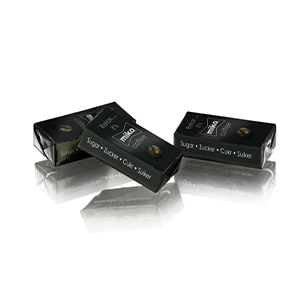 Sucre en morceaux - MIKO - 5kg