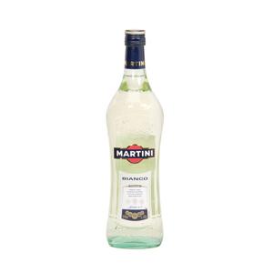 Martini Bianco 14.4° 1litre