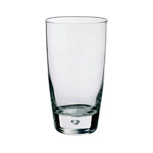 Verres Luna - 34cl x12