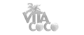vitacoco